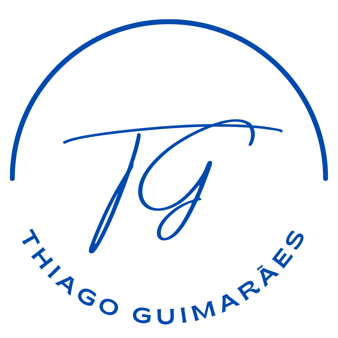 Thiago Guimarães